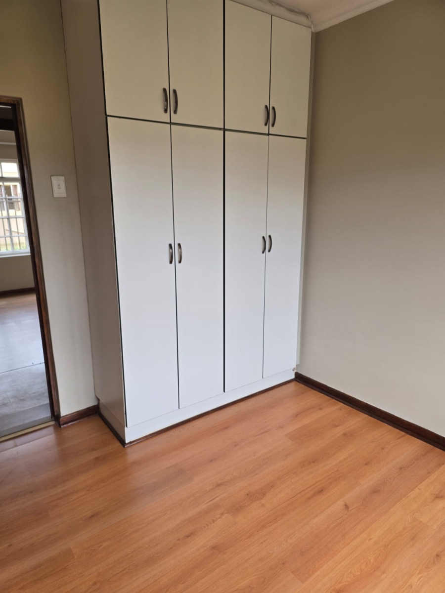 4 Bedroom Property for Sale in Mandela View Free State